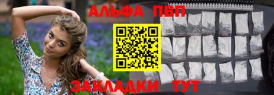 бутират Малоярославец