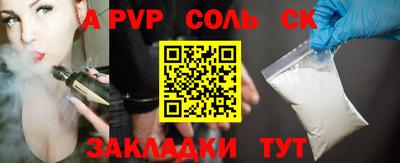 бутират Малоярославец