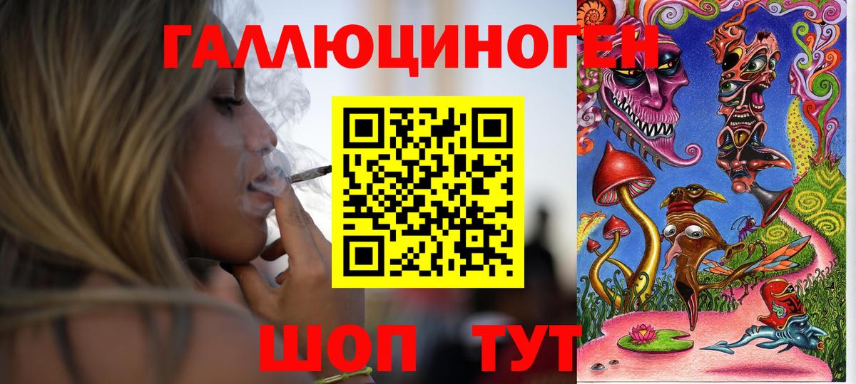 Галлюциногенные грибы GOLDEN TEACHER Ессентуки